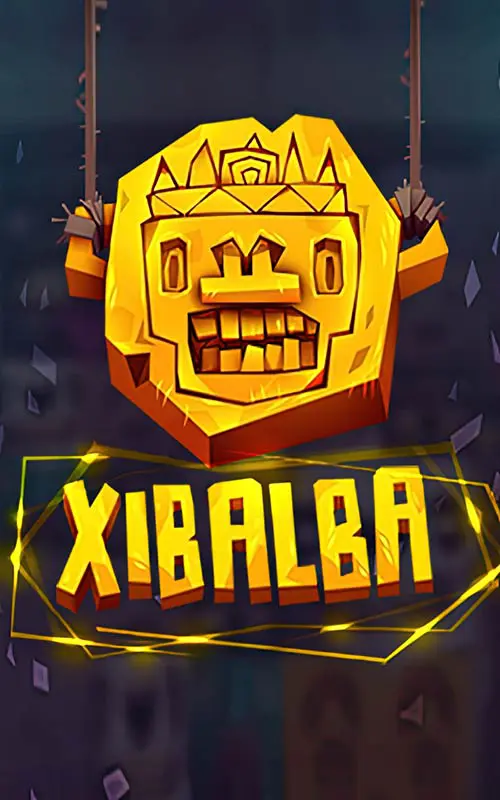 Xibalba at Silver Dollar Casino
