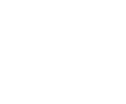 Evolution games at Silver Dollar Casino