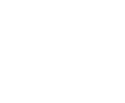 Hacksaw games at Silver Dollar Casino