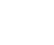 NetEnt games at Silver Dollar Casino