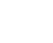 Pragmatic Play games at Silver Dollar Casino