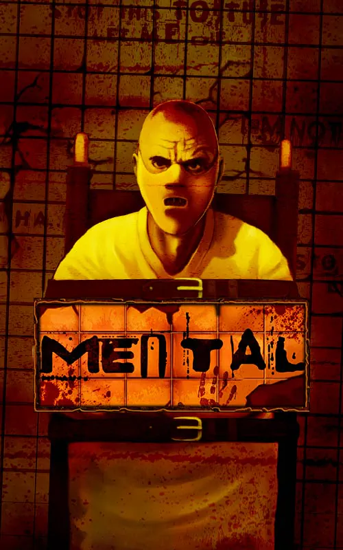 Mental at Silver Dollar Casino